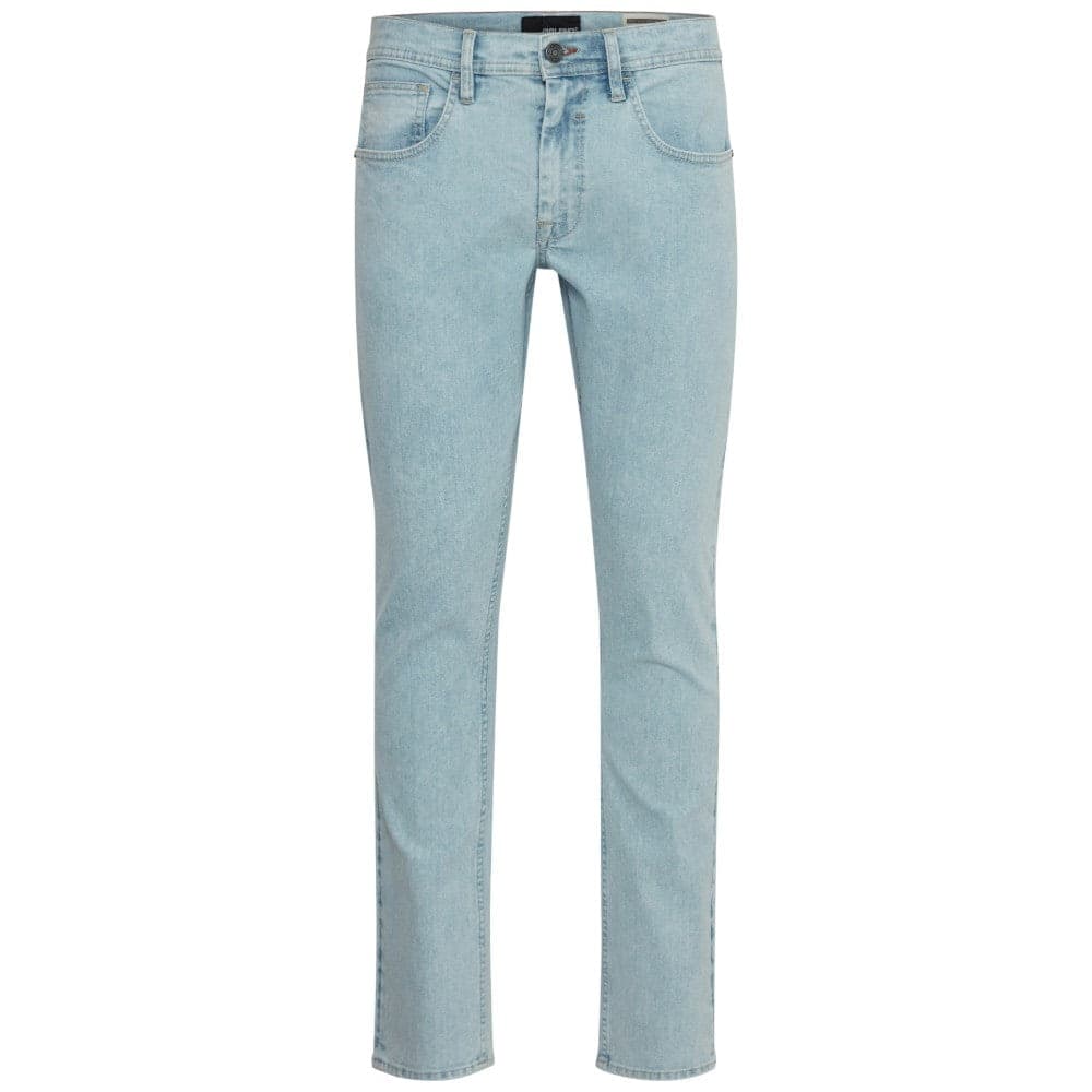 Blend jeans chiaro Twister fit 20716410 - 7