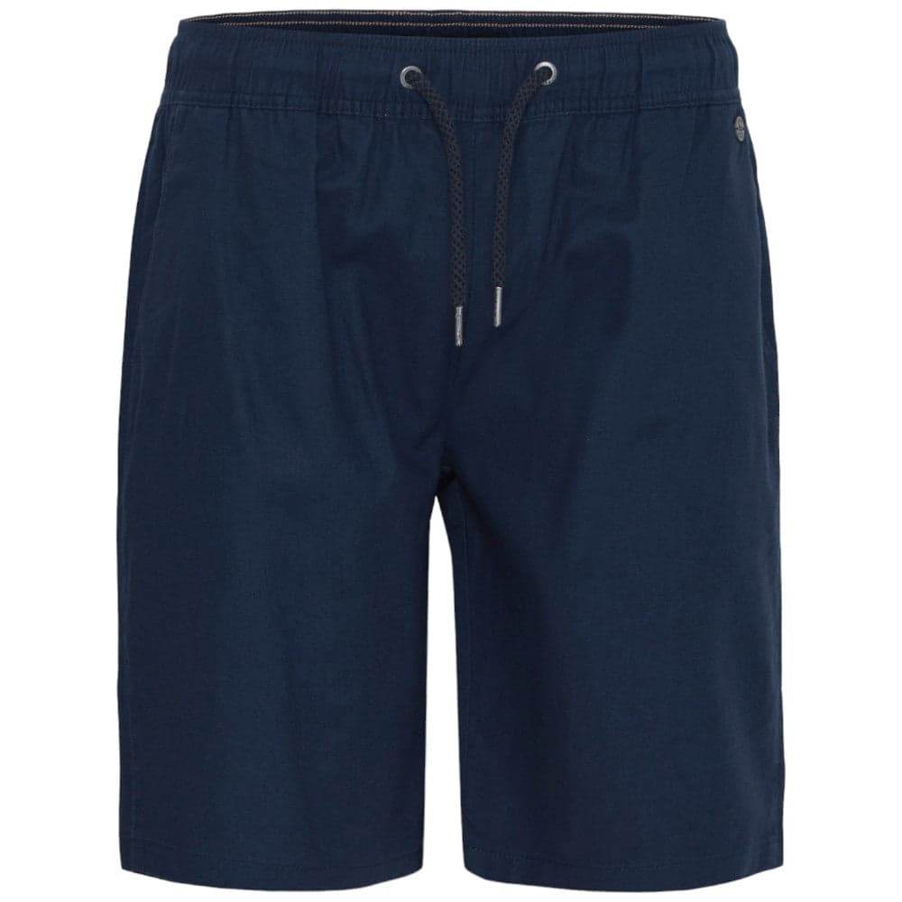 Blend bermuda blu 20716628 - 8