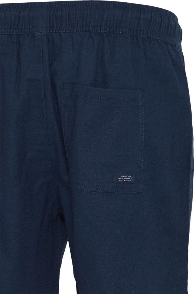 Blend bermuda blu 20716628 - 3