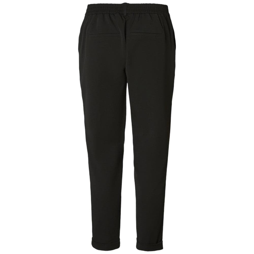 Vero Moda pantalone nero Maya 10225280 - 6