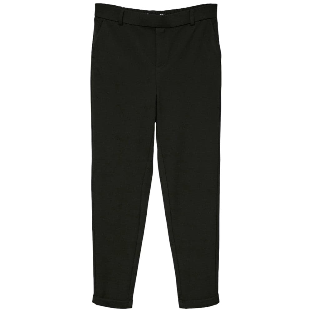Vero Moda pantalone nero Maya 10225280 - 7