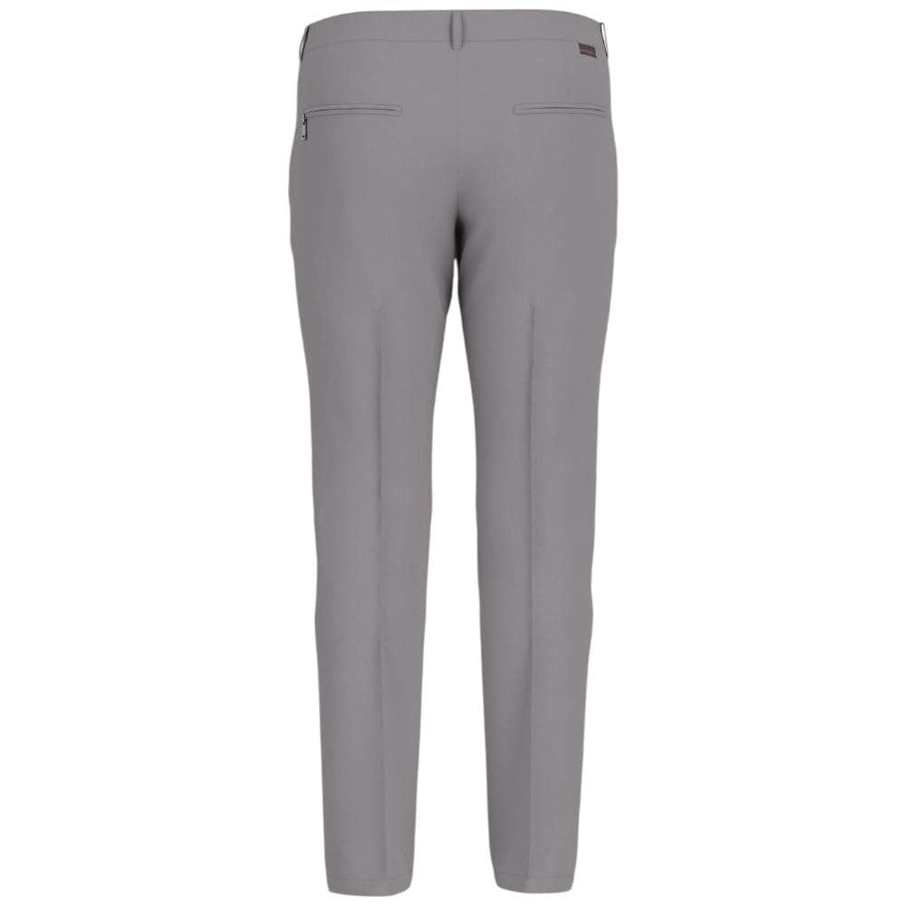 Guess pantalone chino grigio Myron M5RB01 WGUP2 G9A4 - 2