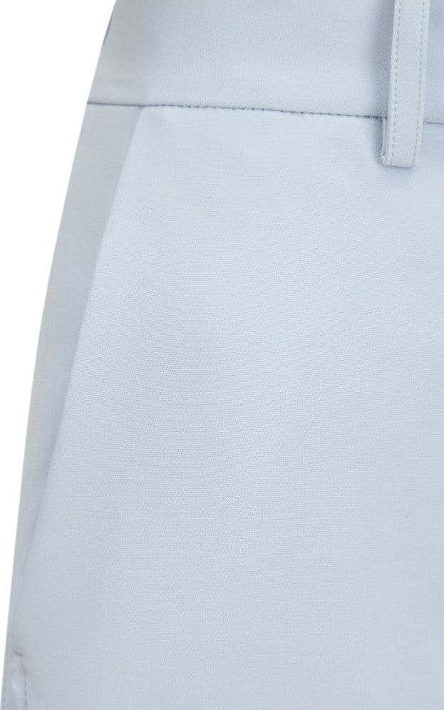 Guess pantalone celste polvere New Carla W4YB30 WFWX2 G7GG - 3