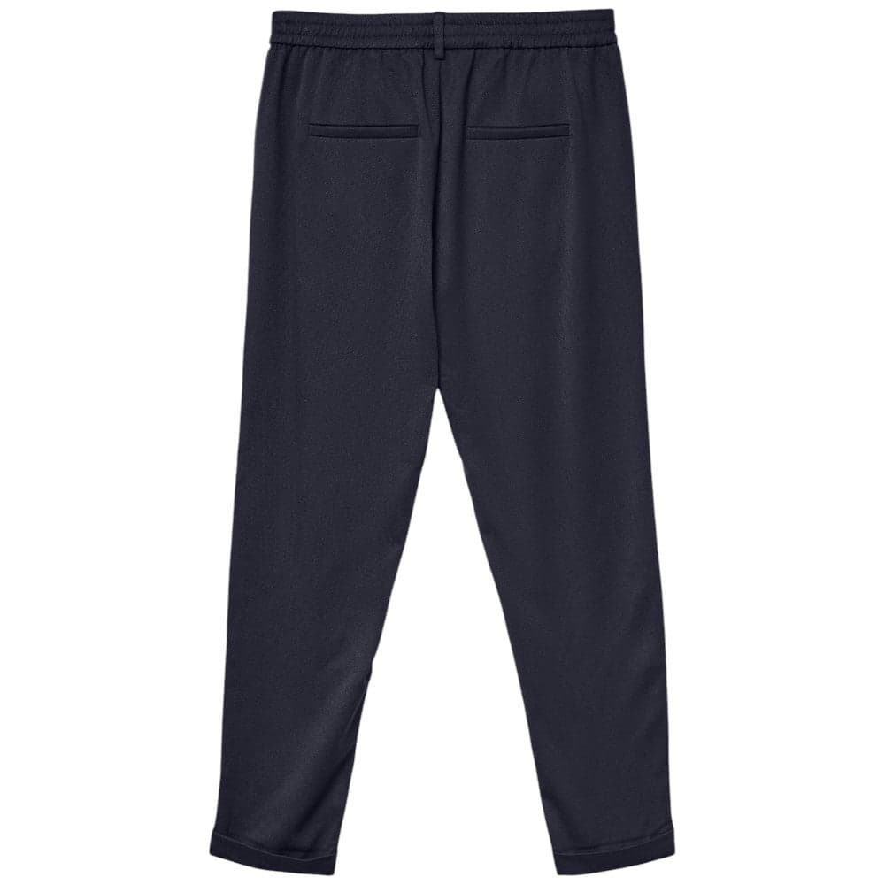 Vero Moda pantaloni blu Maya 10225280 - 6
