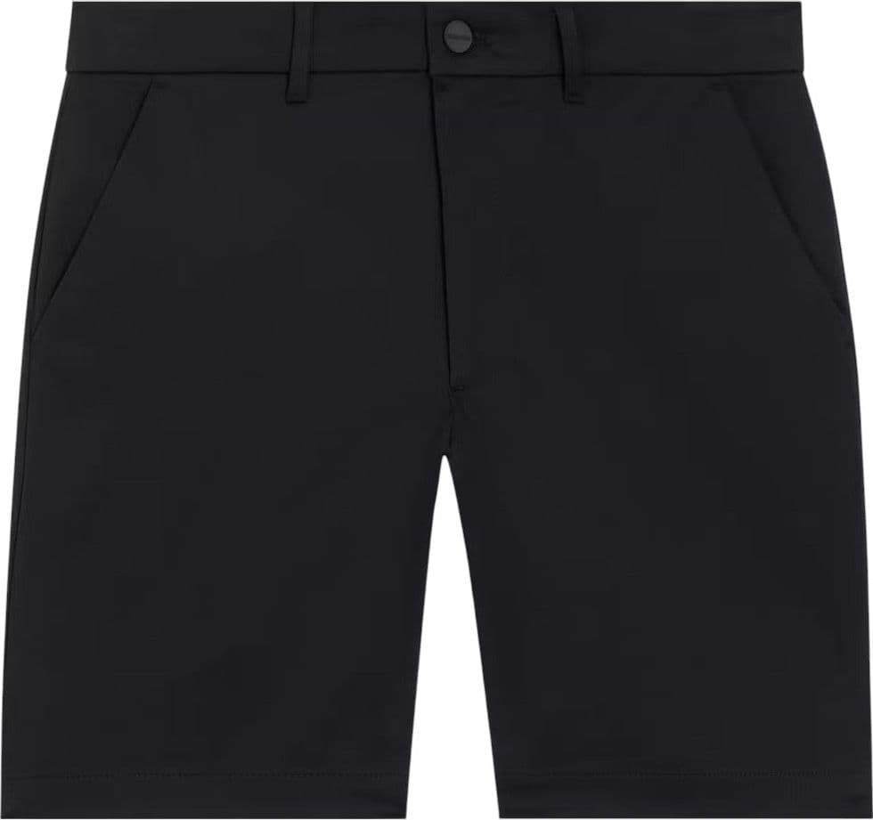 Calvin Klein pantaloncini neri K10K114071BEH - 7