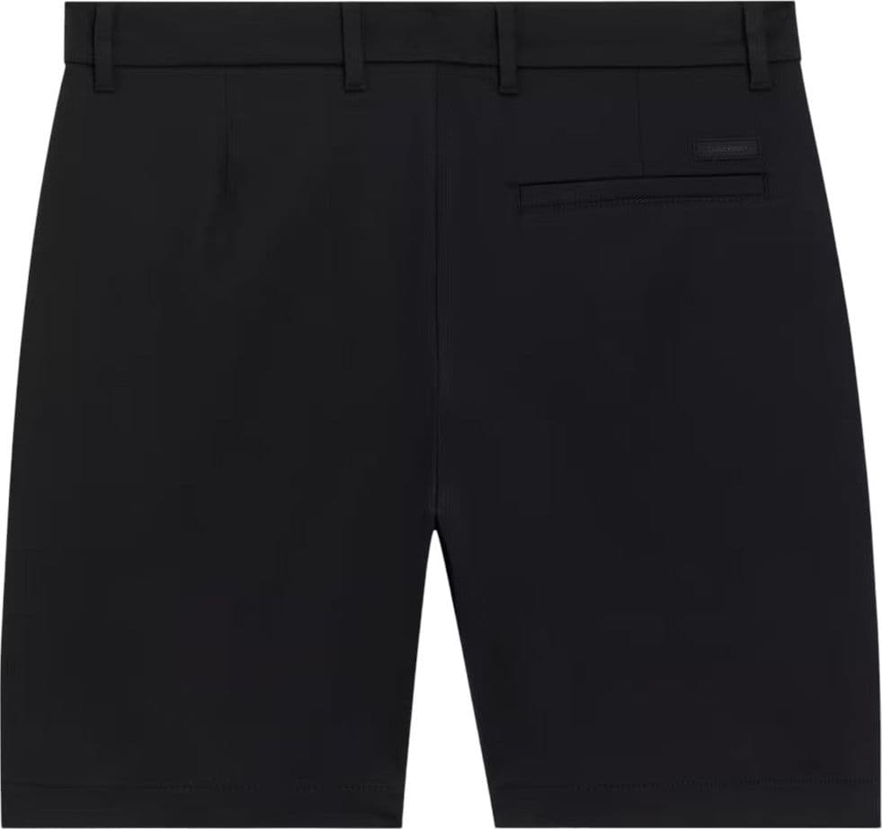 Calvin Klein pantaloncini neri K10K114071BEH - 2