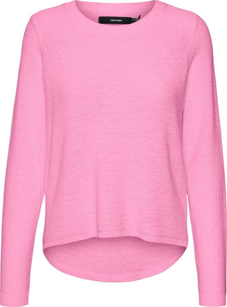Vero Moda pullover rosa Nuevo Chatity 10322853 - 2
