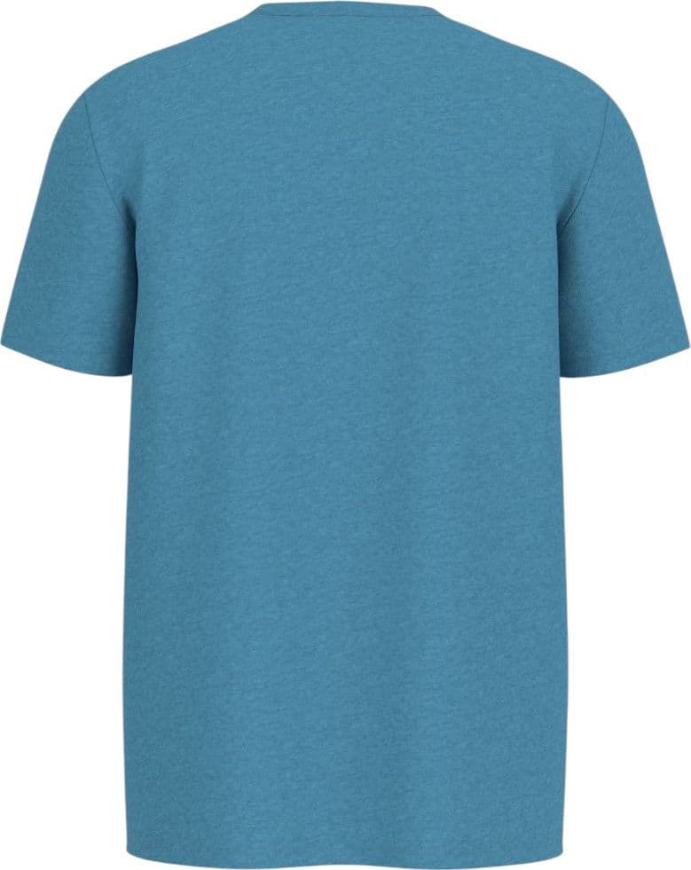 Guess t-shirt avion con taschino M5GP23 KC6U1 F7IK - 2