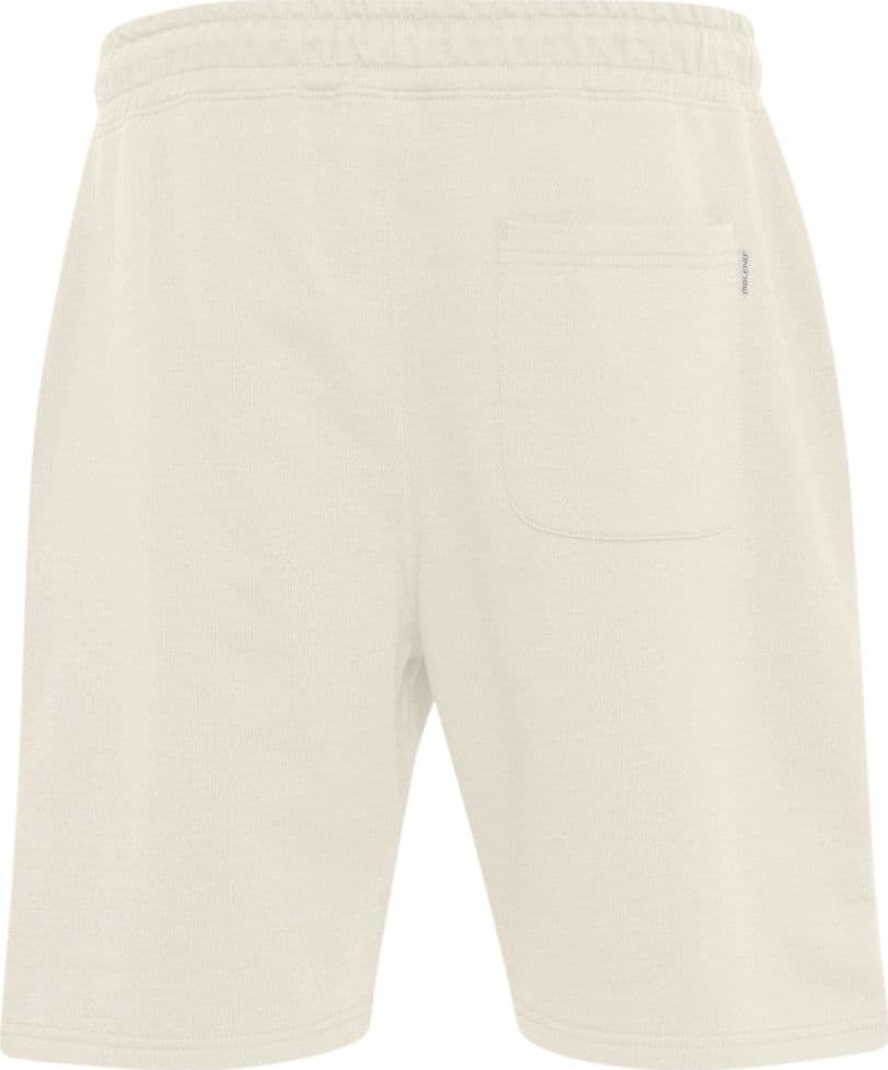 Blend bermuda in felpa crema Brody 20717881 - 6