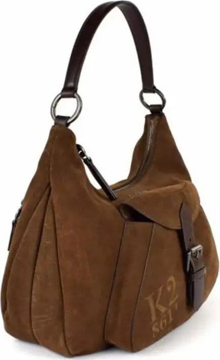 18466  Hobo Nannini Mustang 0000000446 - 6