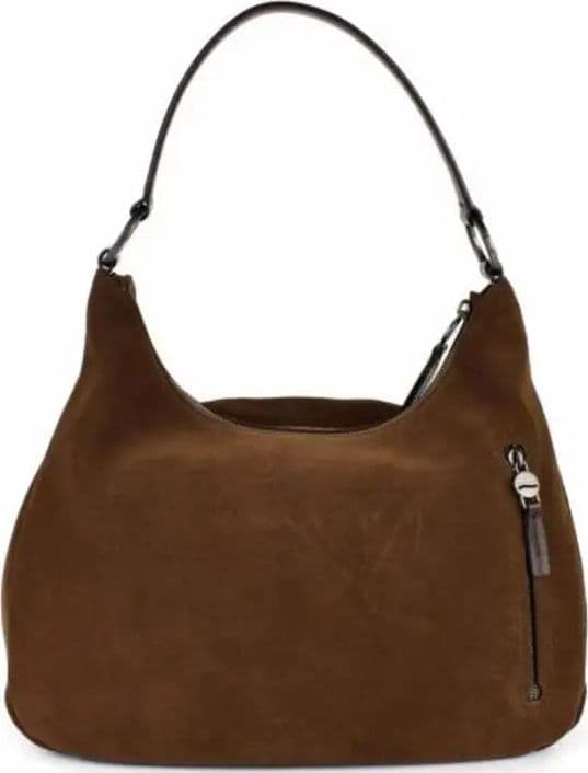18466  Hobo Nannini Mustang 0000000446 - 8