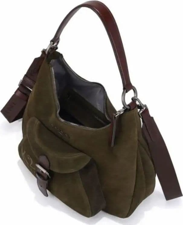 18466  Hobo Nannini Bottiglia 0000000446 - 3