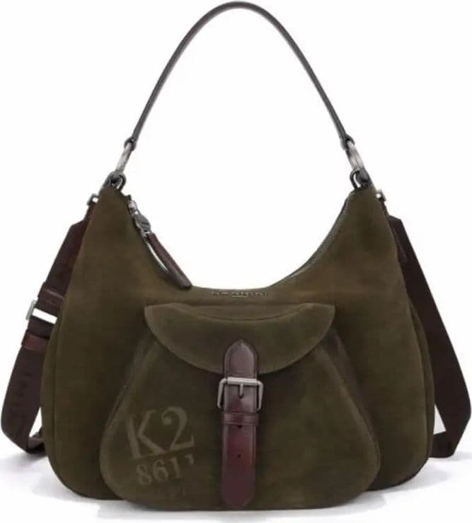 18466  Hobo Nannini Bottiglia 0000000446 - 4