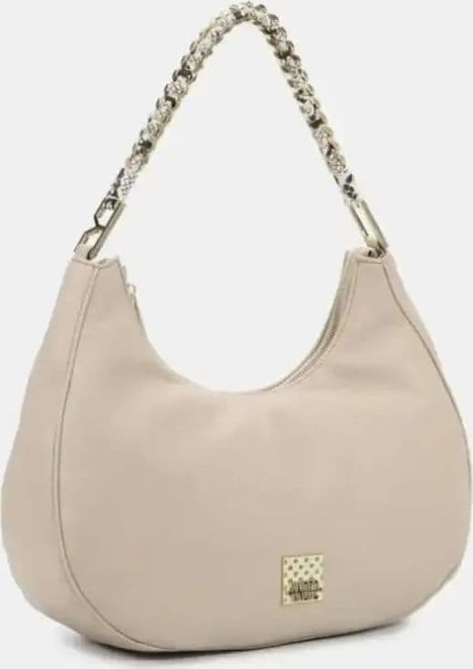RAC003F5  Hobo Ynot? Crema 0000000474 - 2