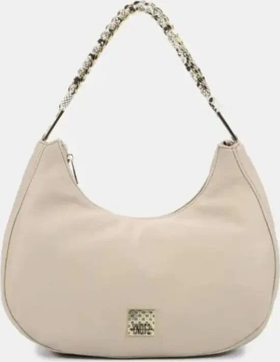 RAC003F5  Hobo Ynot? Crema 0000000474 - 3