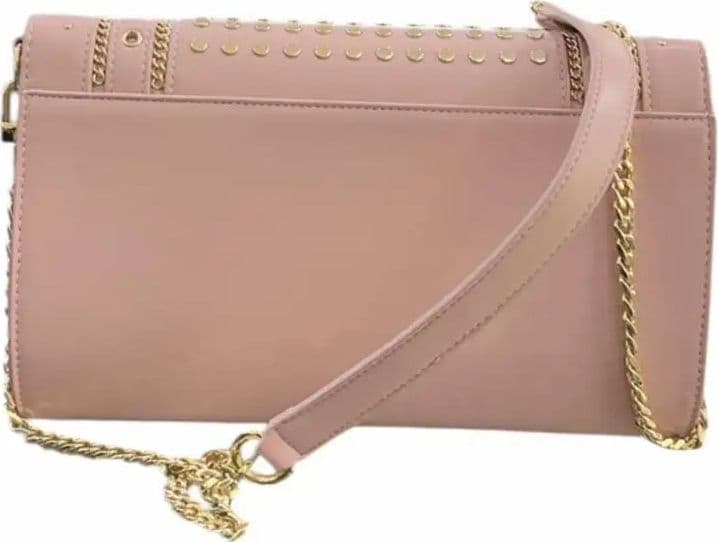 13642-MAR-S3M  Tracolla L'Atelier du Sac Rosa 0000000491 - 6