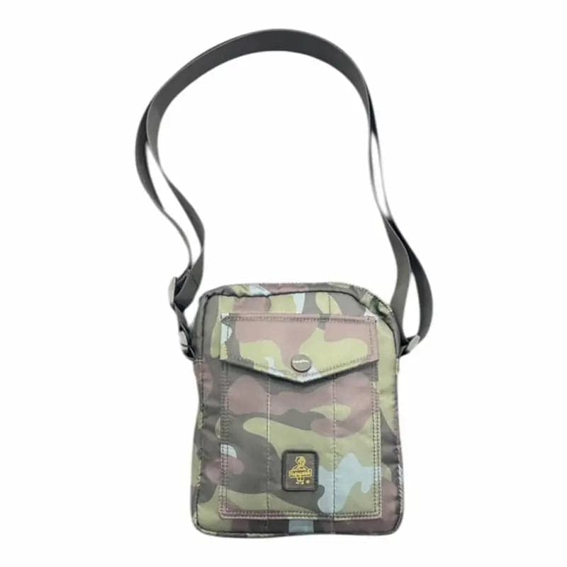 900113R233 Tracolla Refrigiwear Militare 0000000529 - 4