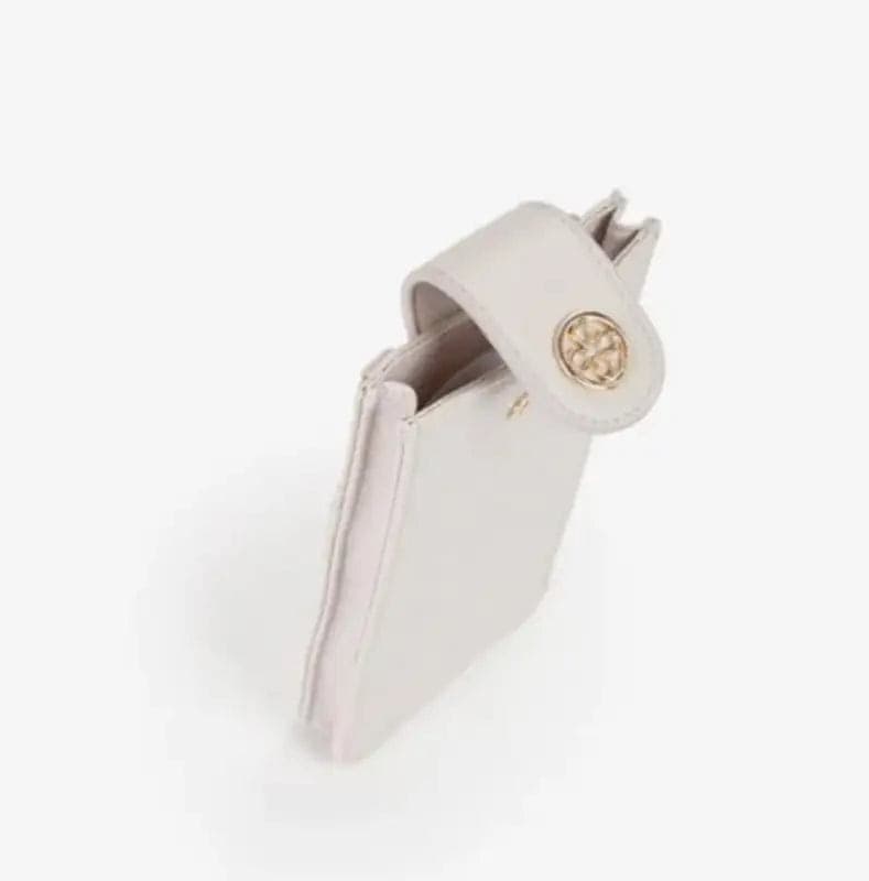 73PS9ER272  Portafoglio V73 Bianco 0000000540 - 12