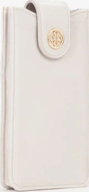 73PS9ER272  Portafoglio V73 Bianco 0000000540 - 10