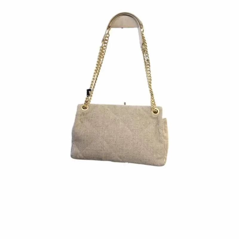 16847-REB-S5B BORSE A TRACOLLA L'Atelier du Sac Beige 0000000556 - 3