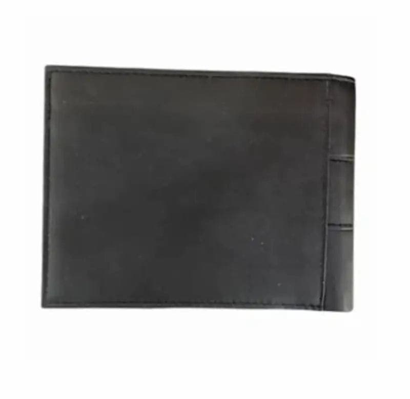 E4BPME1I3003 Portafoglio Bikkembergs Nero 0000000698 - 8