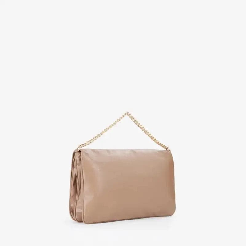 73BS9D301   Tracolla V73 Beige 0000000077 - 3