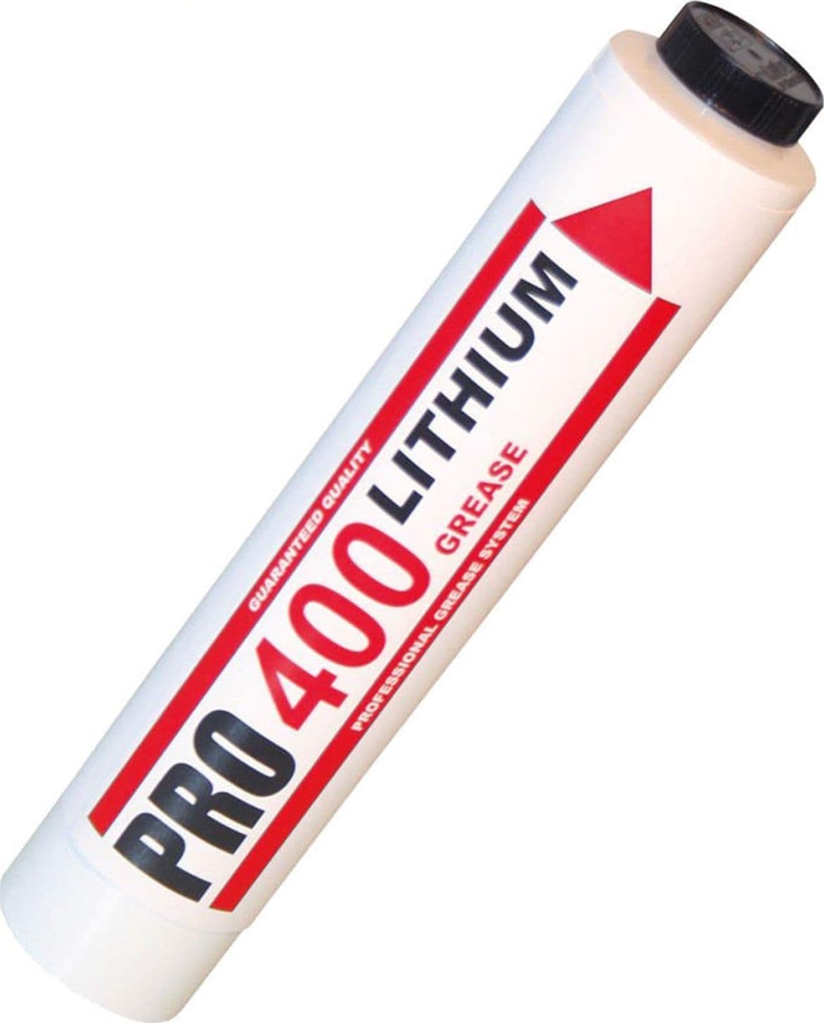 Cartuccia grasso a vite ingrassatore lube shuttle cartucce 400 gr maestri