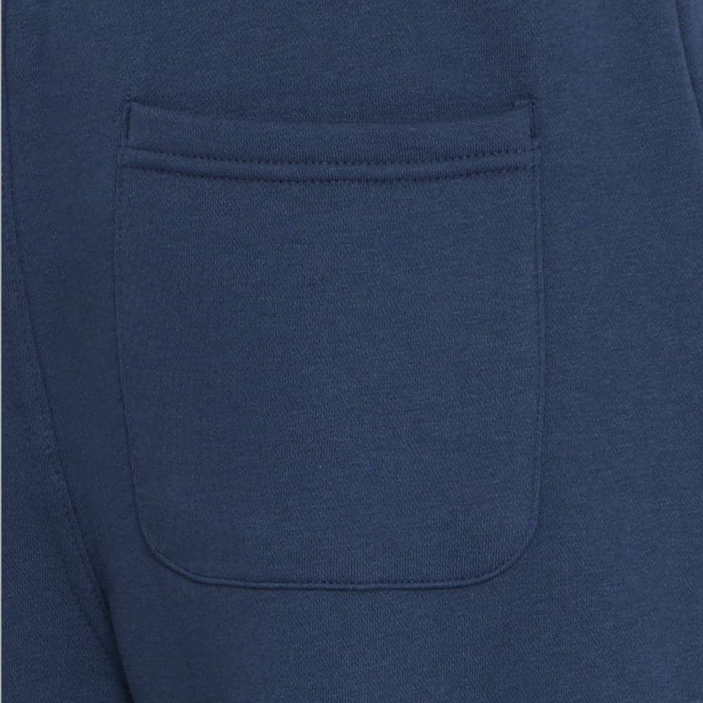 Blend pantalone tuta blu JURIS 20718480 - 6