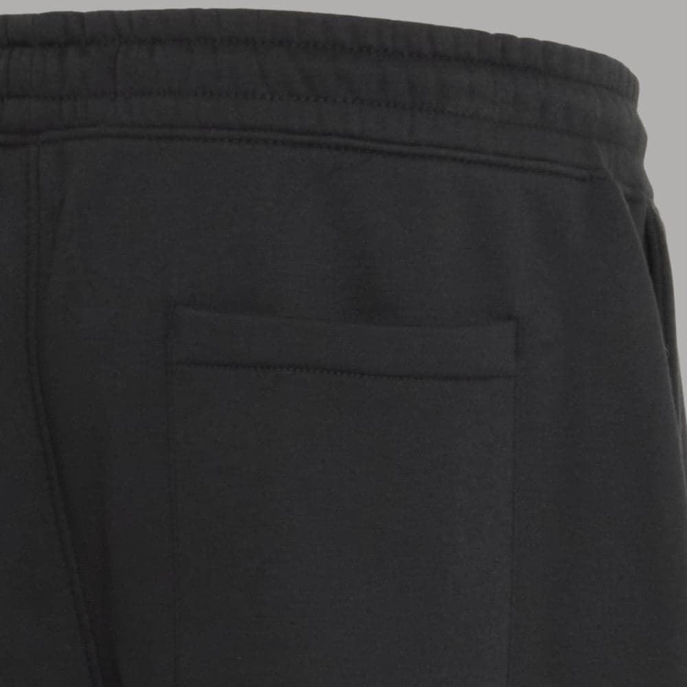 Blend pantalone tuta nero DOWNTON 20718762 - 6