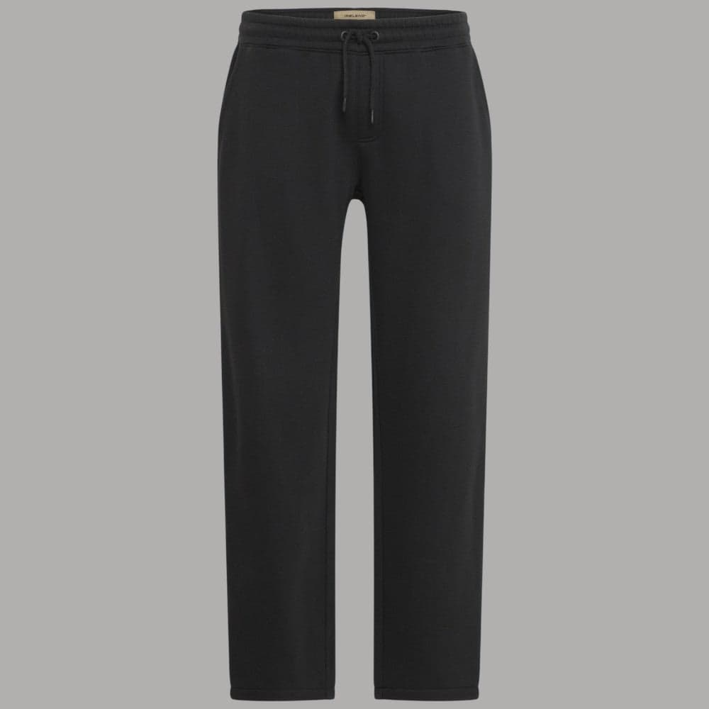 Blend pantalone tuta nero DOWNTON 20718762 - 7