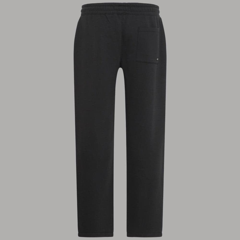 Blend pantalone tuta nero DOWNTON 20718762 - 8