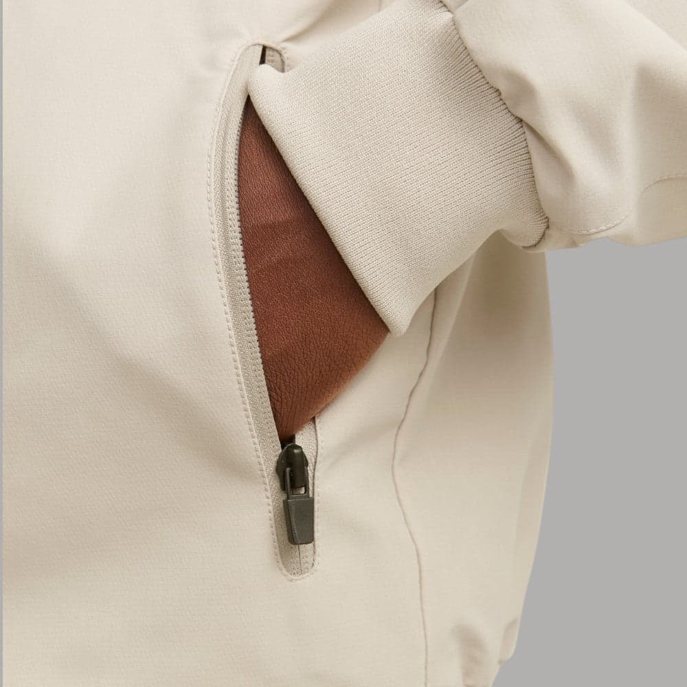 Bomber Uomo Jack Jones: Stile Sostenibile e Funzionalità - 13