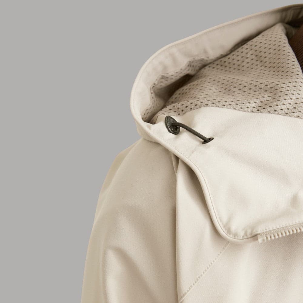 Bomber Uomo Jack Jones: Stile Sostenibile e Funzionalità - 14
