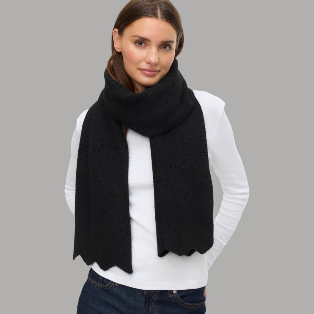 Vero Moda sciarpa Grace 10332300