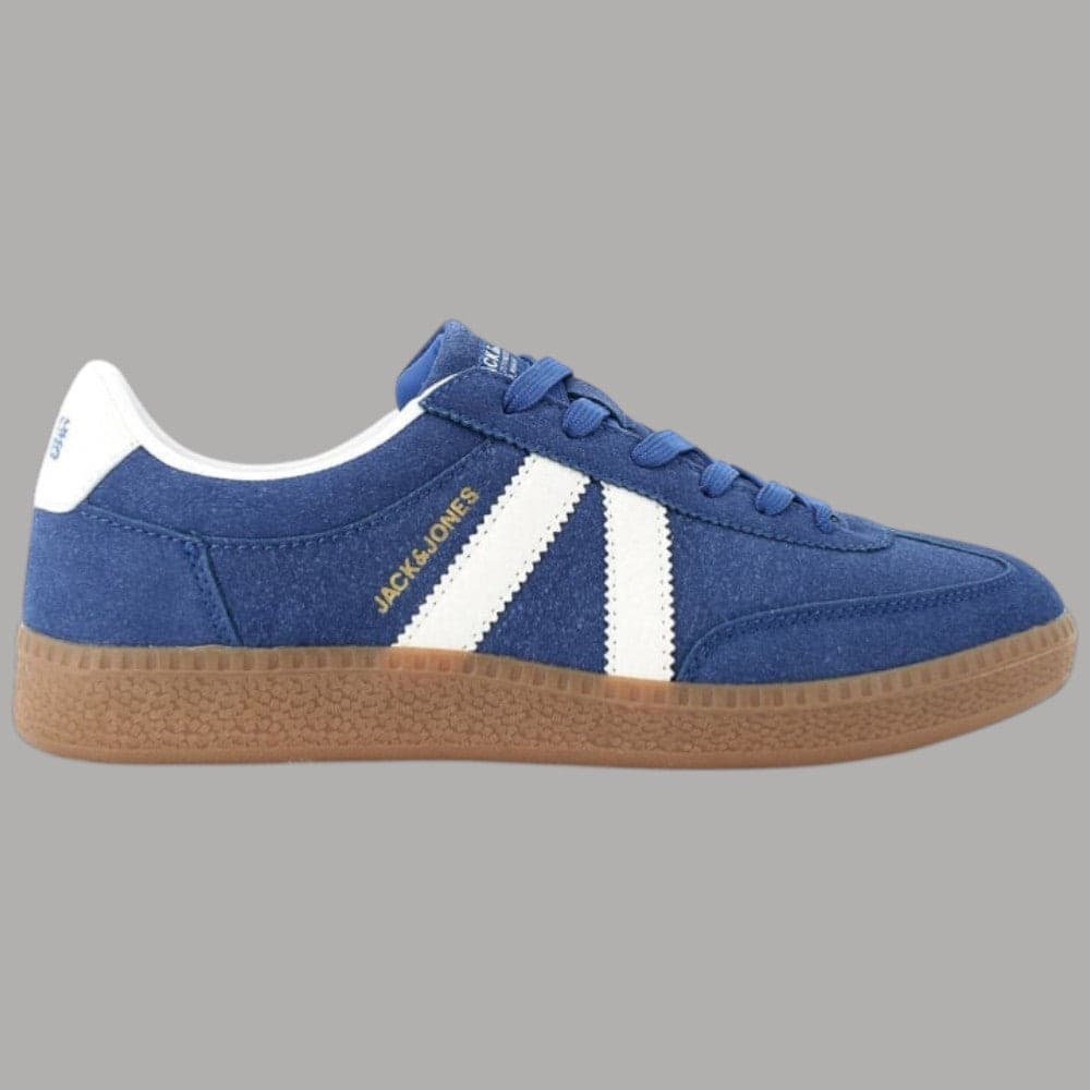 Sneakers Jack & Jones Scarpe Uomo Comode e Leggere JFWKIRK
