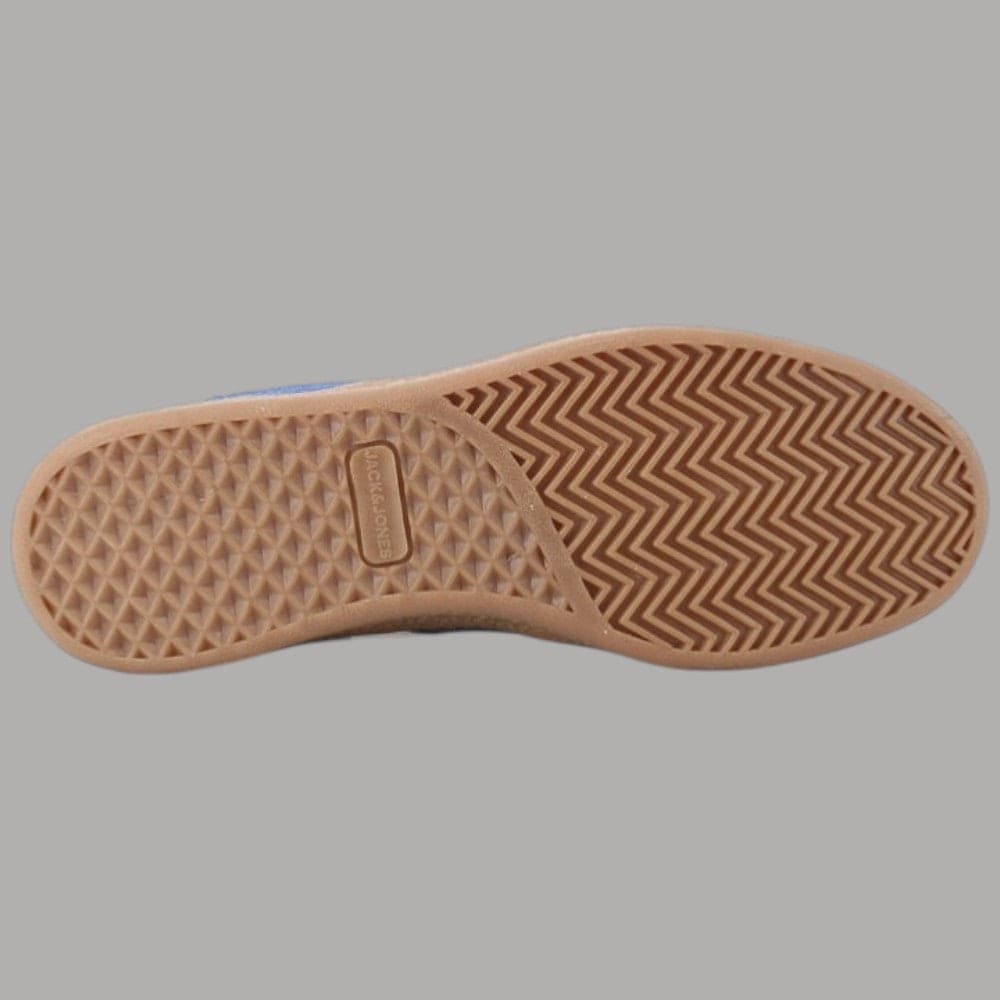 Sneakers Jack & Jones Scarpe Uomo Comode e Leggere JFWKIRK - 5