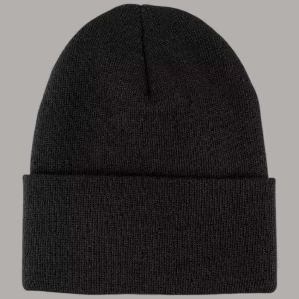 Levi's cappello berretto nero Everyday 771380889 - 2