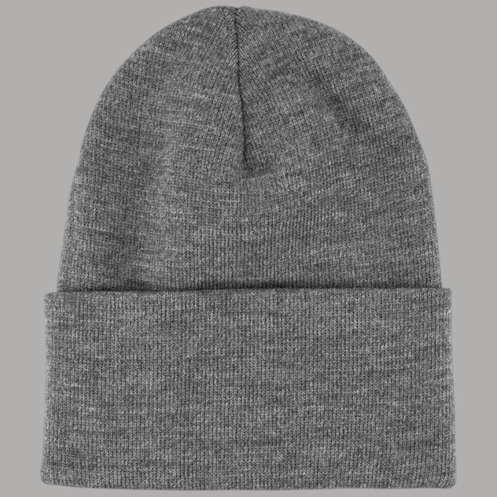 Levi's cappello berretto grigio Everyday 771380888 - 2