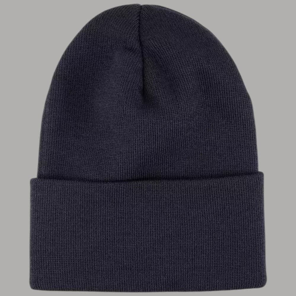 Levi's cappello berretto blu Everyday 771380885 - 3