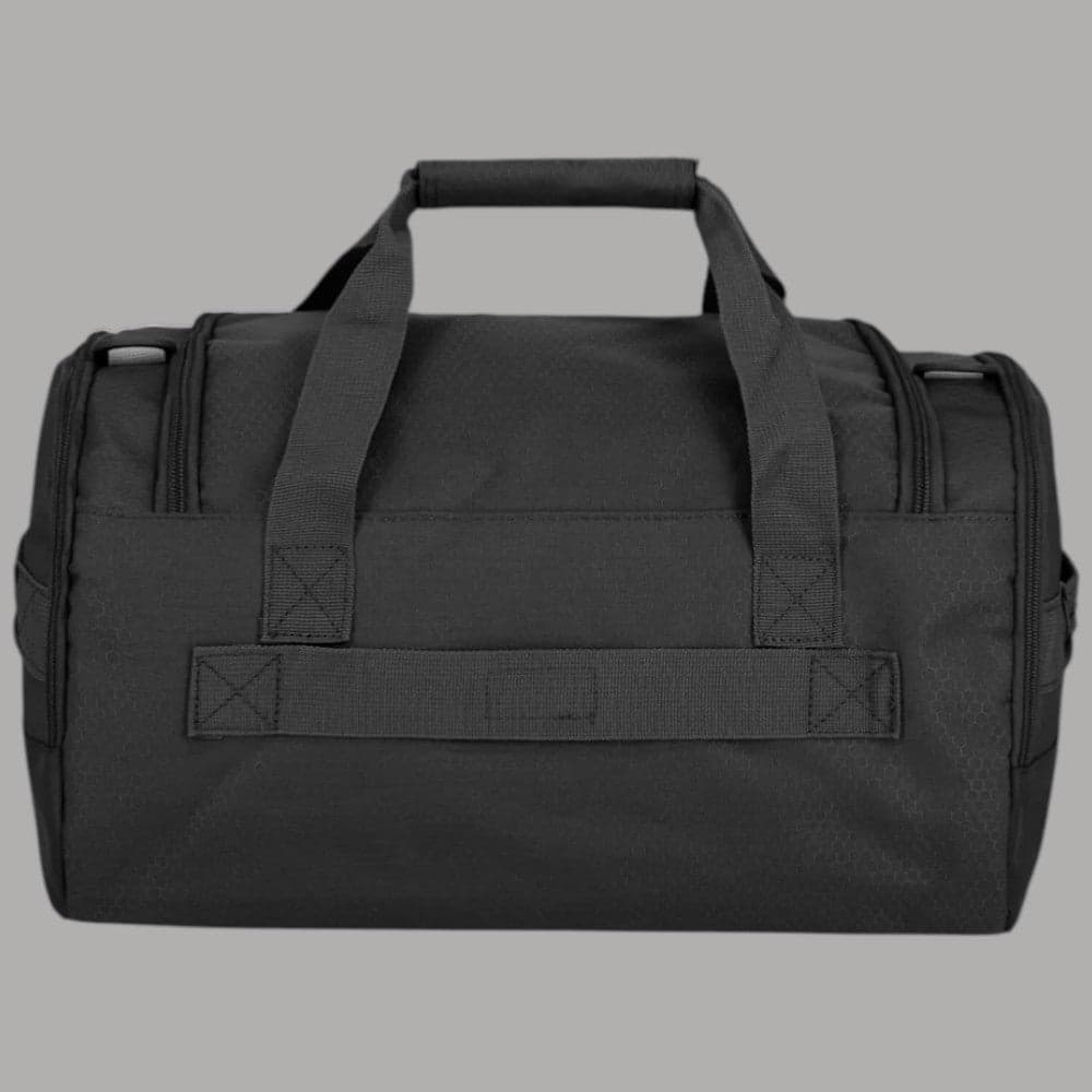 Compatto Borsone Travelite Sport & Leisure con Sacca Scarpe - 15