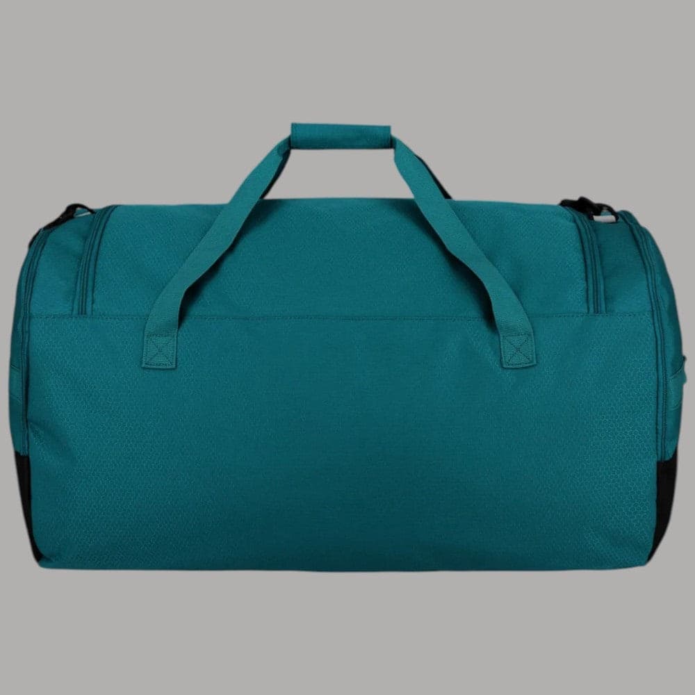 Compatto Borsone Travelite Sport & Leisure con Sacca Scarpe - 3