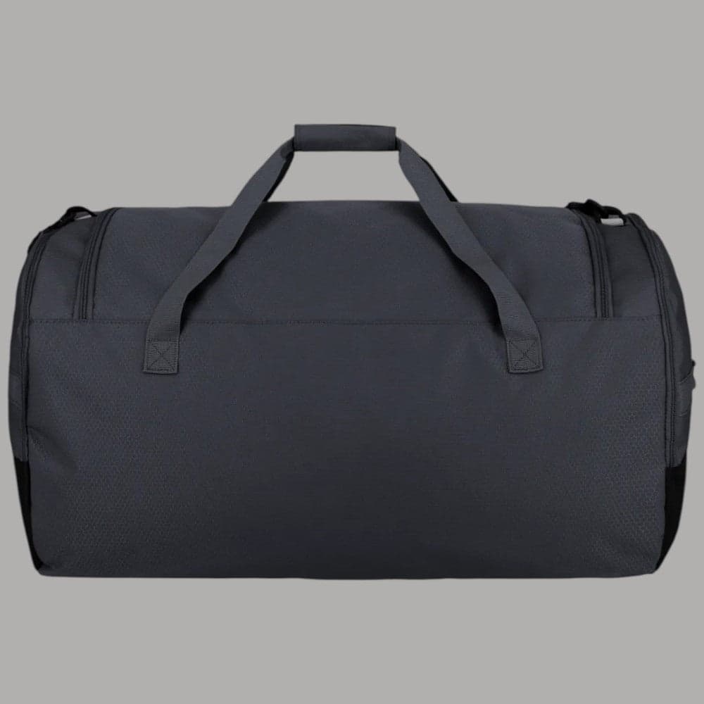 Compatto Borsone Travelite Sport & Leisure con Sacca Scarpe - 7