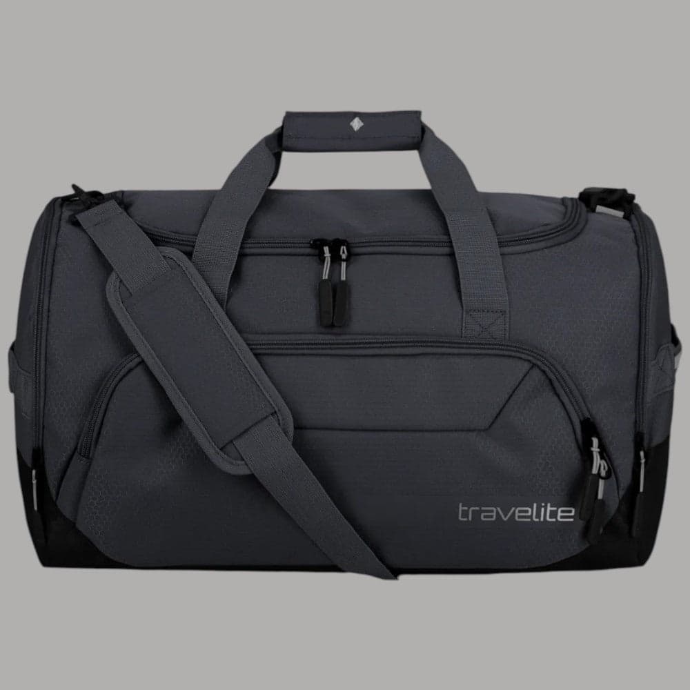 Borsone Travelite Kick Off Medium per Sport & Tempo Libero