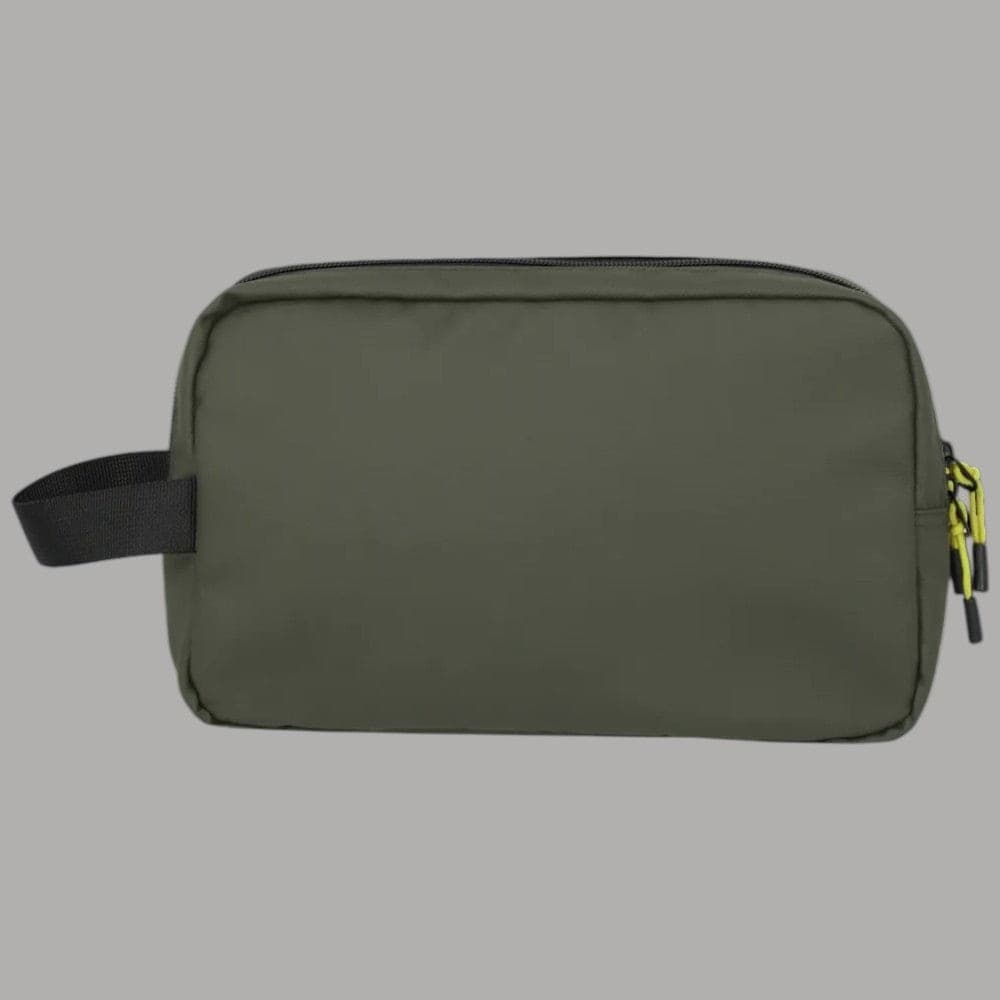 Borsello da viaggio Trvelite BRIIZE 2 scomparti 25x17x10 cm 4L - 3