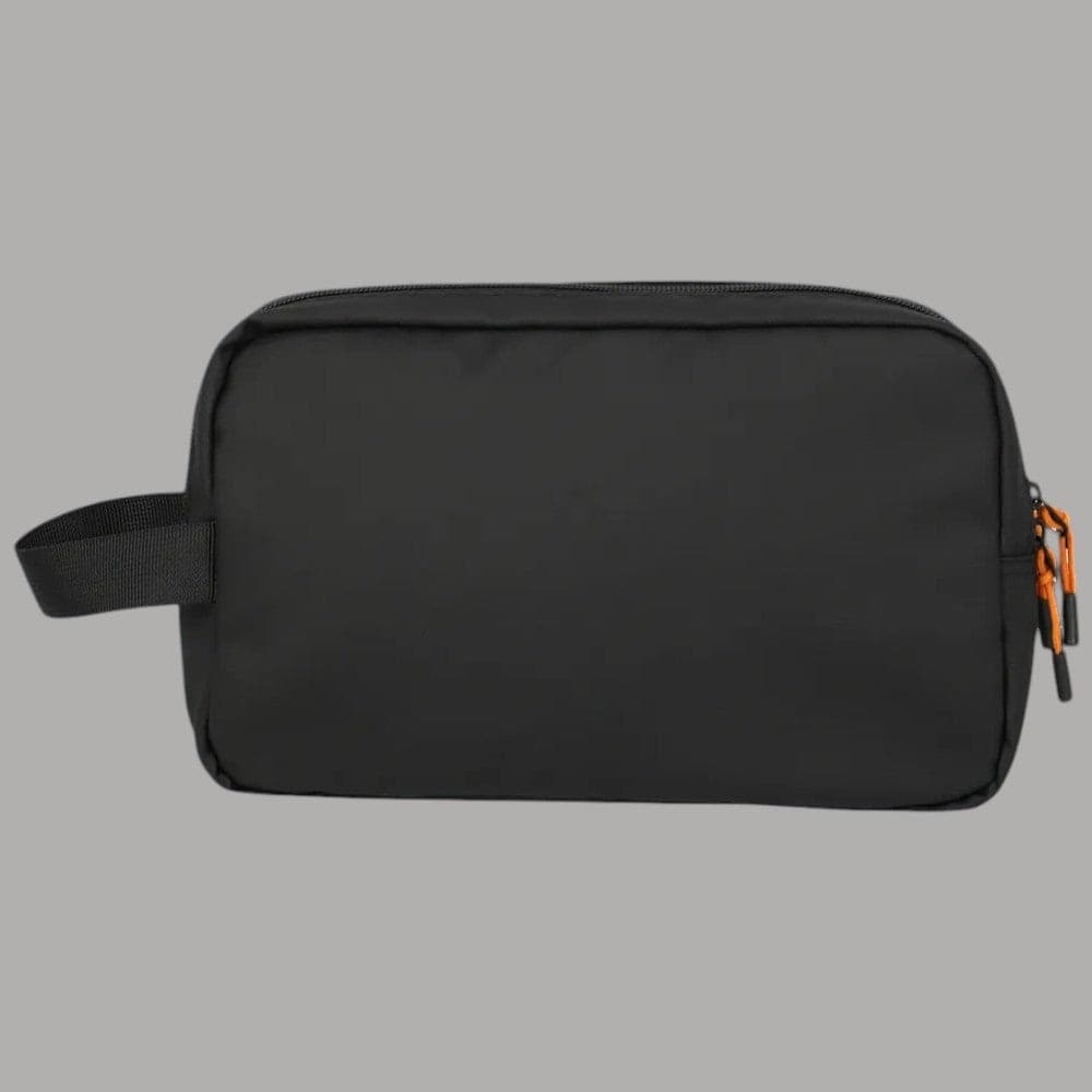 Borsello da viaggio Trvelite BRIIZE 2 scomparti 25x17x10 cm 4L - 9