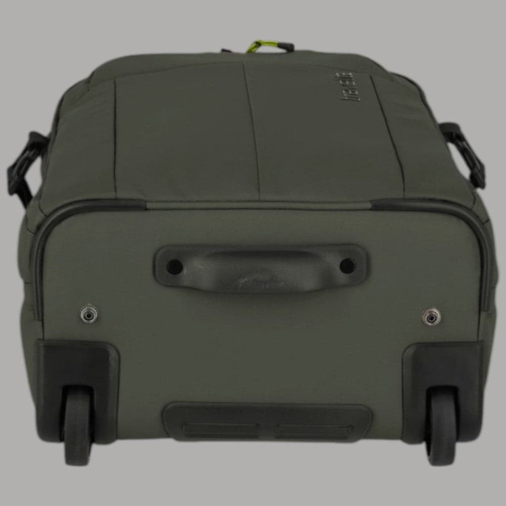 Zaino Trolley Travelite BRIIZE: Pratico, Leggero e Versatile - 14
