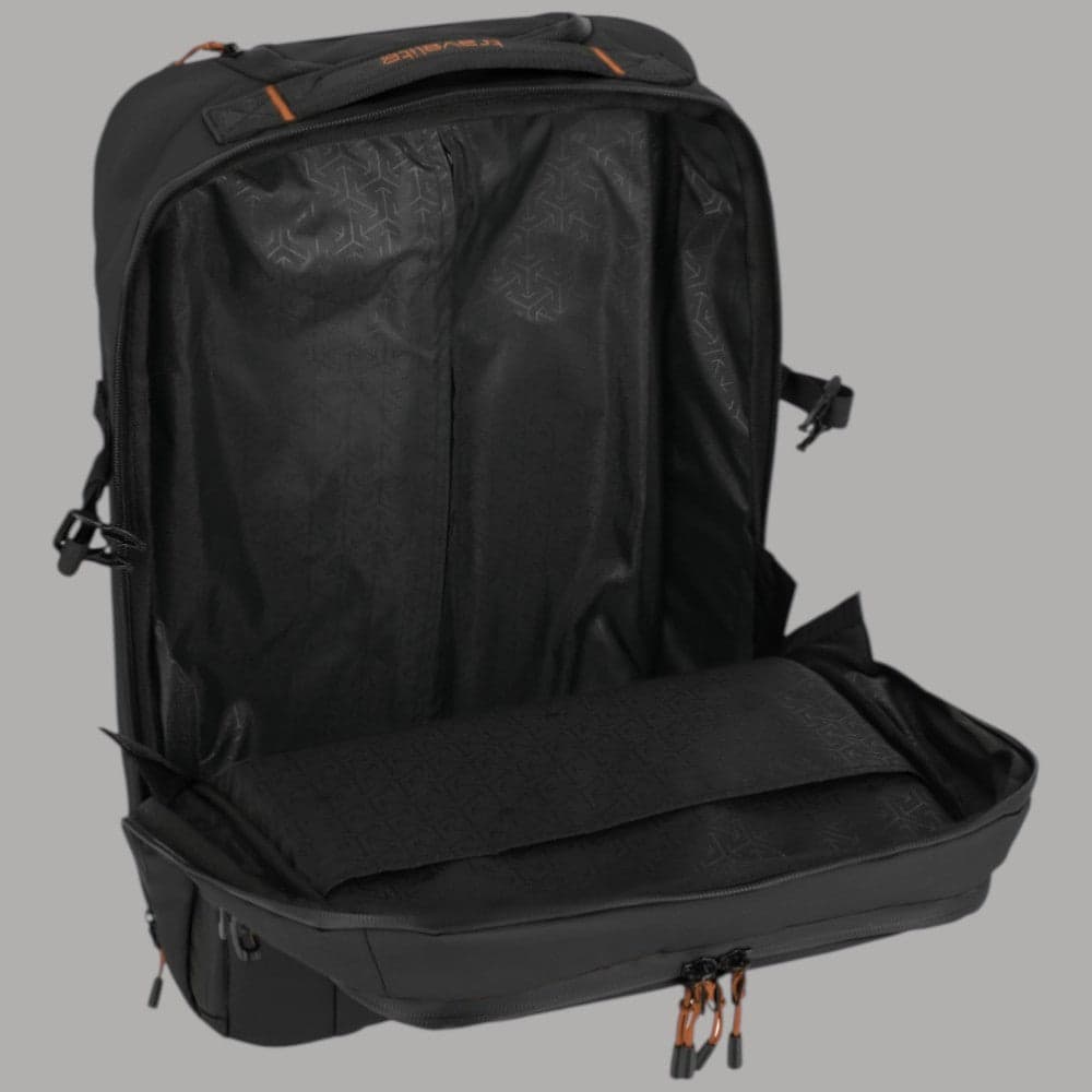 Zaino Trolley Travelite BRIIZE: Pratico, Leggero e Versatile - 19