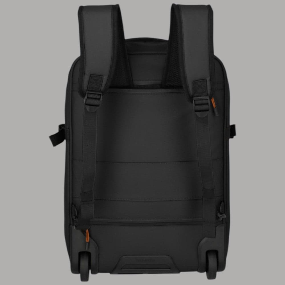 Zaino Trolley Travelite BRIIZE: Pratico, Leggero e Versatile - 21