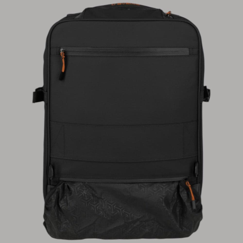 Zaino Trolley Travelite BRIIZE: Pratico, Leggero e Versatile - 22