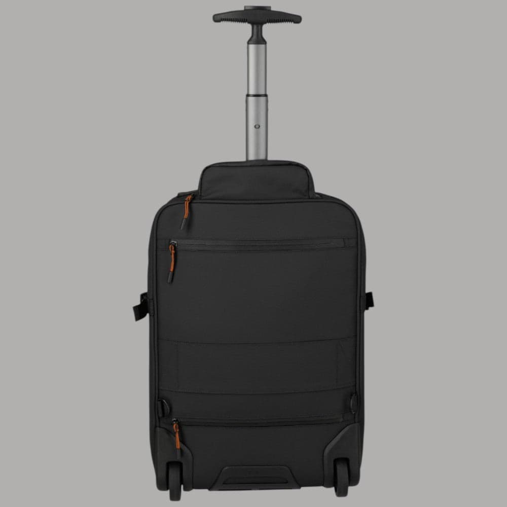 Zaino Trolley Travelite BRIIZE: Pratico, Leggero e Versatile - 25